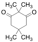 2,2,5,5-Tetramethyl-1,3-cyclohexanedione