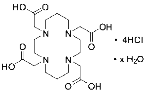 TETA