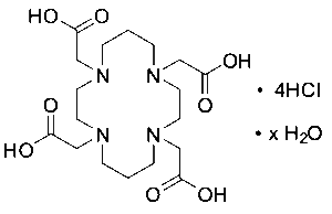 TETA