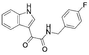 TCS 1105