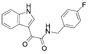 TCS 1105