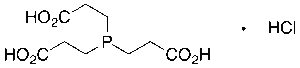 TCEP Hydrochloride