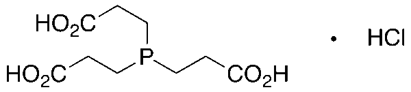 TCEP Hydrochloride (0.5M in water)