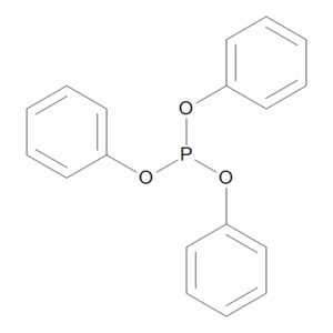 Triphenyl Phosphite
