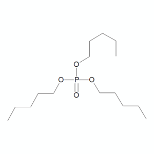 Triamyl Phosphate