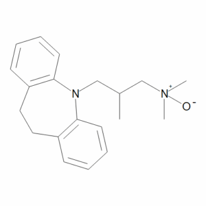 Trimipramine N-Oxide
