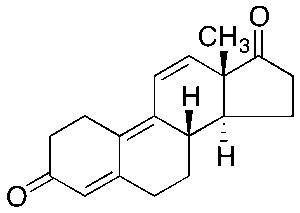 Trendione