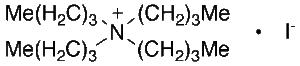 Tetra-n-butylammonium Iodide