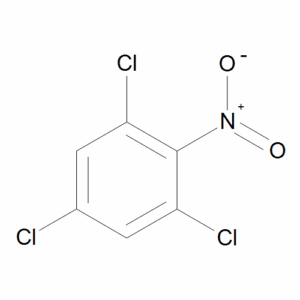 1,3,5-Trichloro-2-nitrobenzene