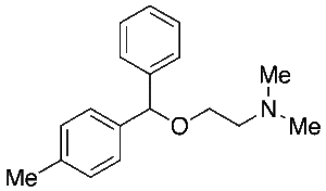 Toladryl