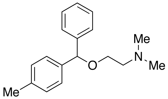 Toladryl