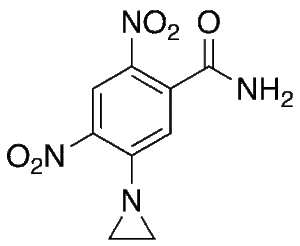 Tretazicar (>94%)