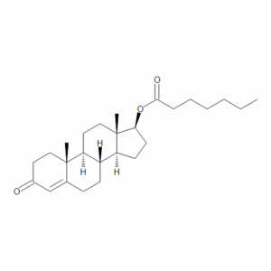 Testosterone Enanthate