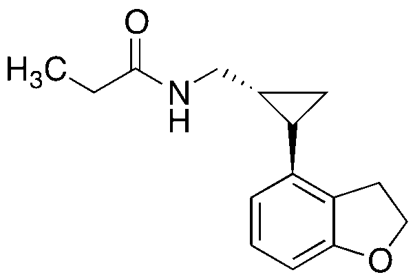 Tasimelteon
