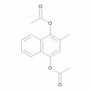 Vitamin K4