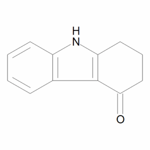1,2,3,9-Tetrahydro-4H-carbazol-4-one
