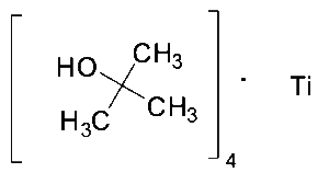 tert-Butoxytitanium (IV)