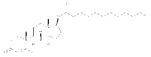 Testosterone Laurate
