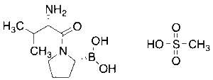 Talabostat Mesylate