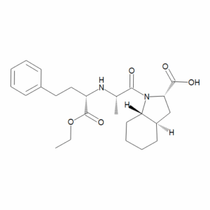 Trandolapril