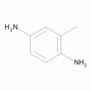 2,5-Diaminotoluene (>80%)