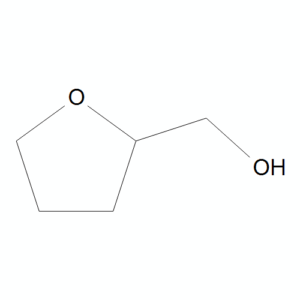 Tetrahydrofurfuryl Alcohol