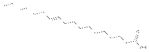 Vaccenic Acid
