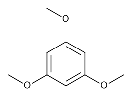 1,3,5-Trimethoxybenzene
