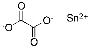 Tin(II) Oxalate