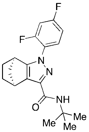 Tedalinab