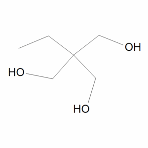 1,1,1-Tris(hydroxymethyl)propane