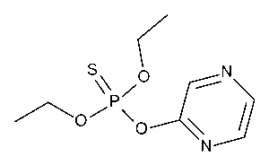 Thionazin