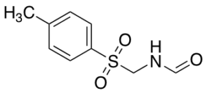N-(p-Tolylsulfonylmethyl)formamide