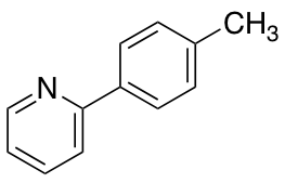 2-(p-Tolyl)pyridine