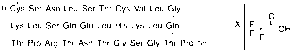 Des-22-Tyr-calcitonin (Salmon) Trifluoroacetate Salt