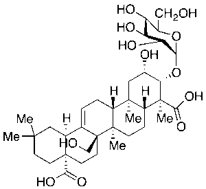 Tenuifolin