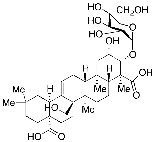 Tenuifolin
