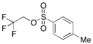 2,2,2-Trifluoroethyl Tosylate
