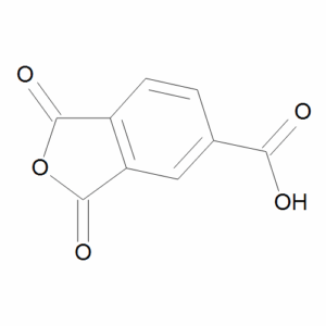 Trimellitic Anhydride