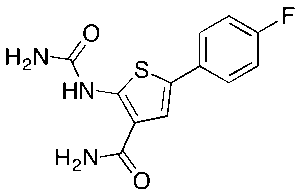 TPCA-1
