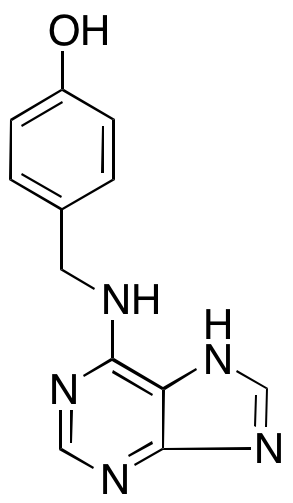 para-Topolin