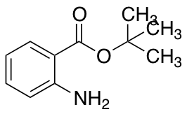 tert-Butyl 2-Aminobenzoate