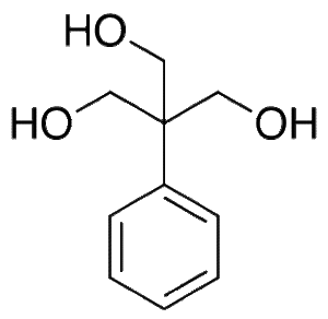 alpha,alpha,alpha-Tris(hydroxymethyl)toluene