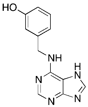 Meta-Topolin