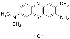 Toluidine Blue O
