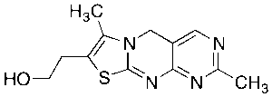 Thiochrome