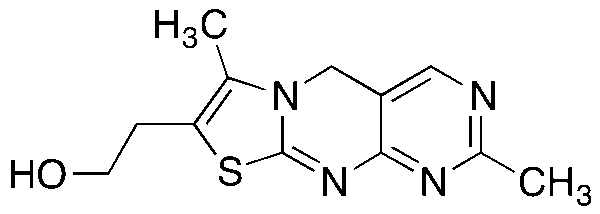 Thiochrome