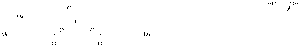 Triheptanoin