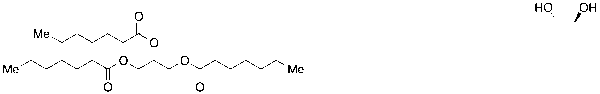Triheptanoin