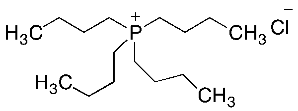 Tetrabutylphosphonium Chloride